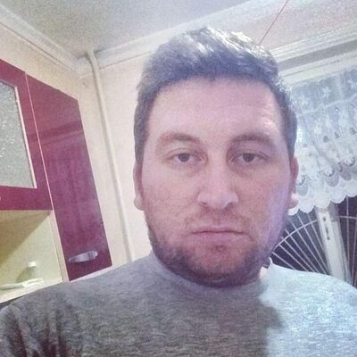  ,   Nurmuhammad, 41 ,   ,   , c 