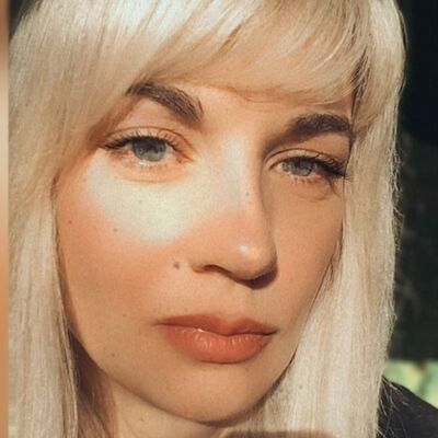  --,   , 45 ,     , c , 