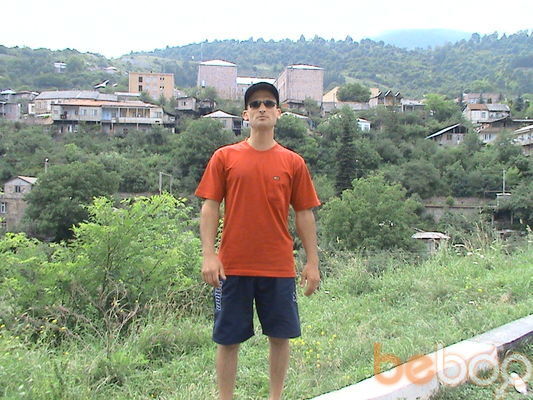  ,   Artur, 43 ,   
