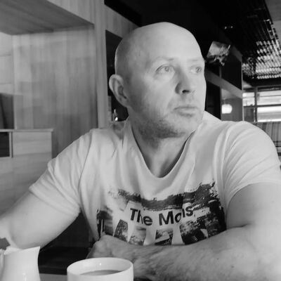  ,   Sergey, 55 ,   ,   