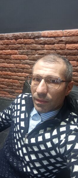  ,   , 43 ,  