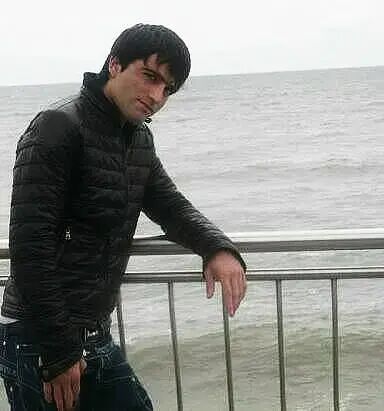  ,   Gulos, 34 ,   ,   , 