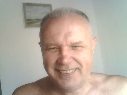  23394427  Serg B, 54 ,    