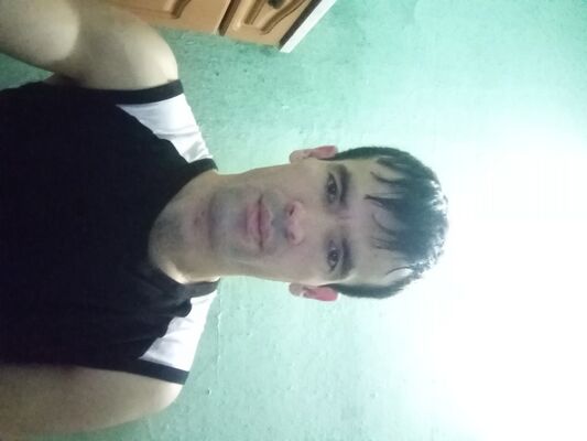  ,   , 36 ,   ,   , c 