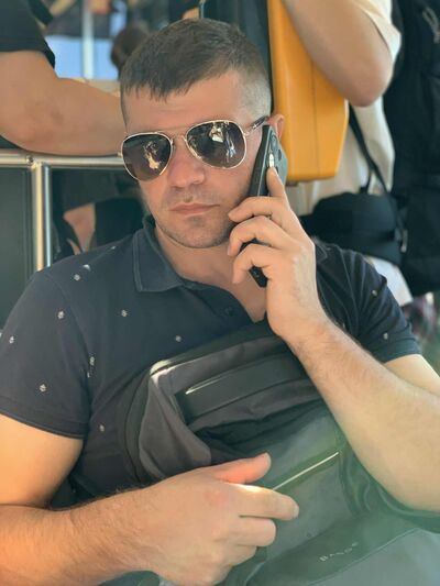  Praha,   Ivan, 31 ,   ,   