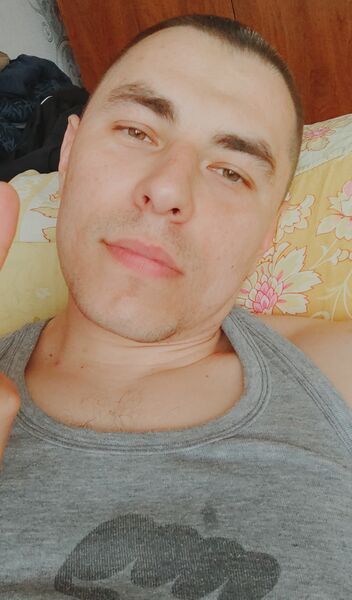  ,   Igor, 33 ,   ,   , 