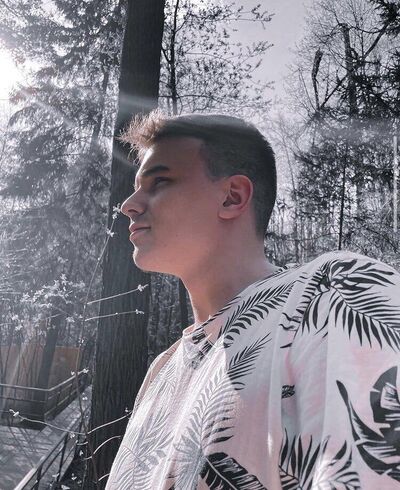  ,   Dim, 24 ,   ,   , c 