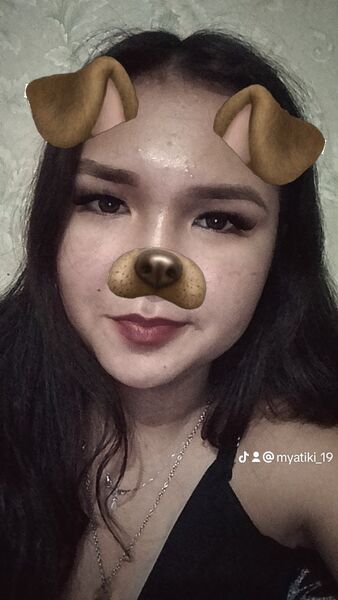  ,   , 18 ,   ,   