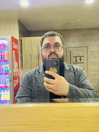  ,   , 32 ,   ,   