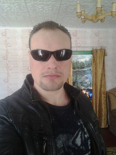  ,   , 39 ,   