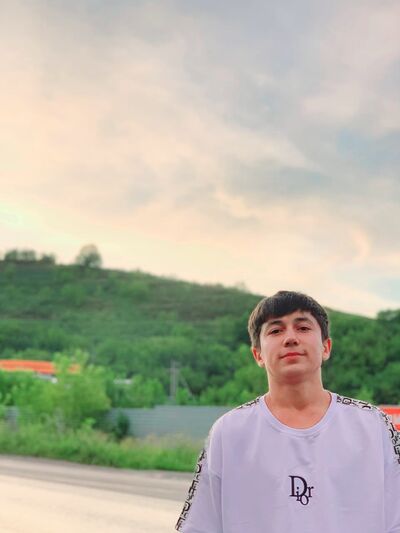  ,   Shaxa, 21 ,   ,   