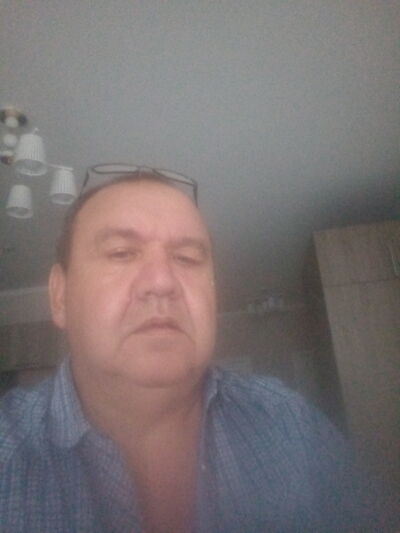  ,   , 54 ,   ,   , c , 