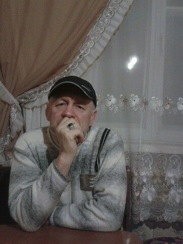  ,   , 62 ,   ,   , c 