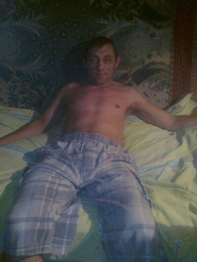  ,   , 47 ,   ,   , c , 