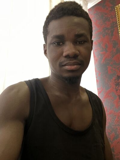  ,   Isaac, 27 ,   ,   