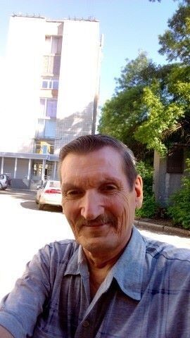  -,   , 54 ,   , 