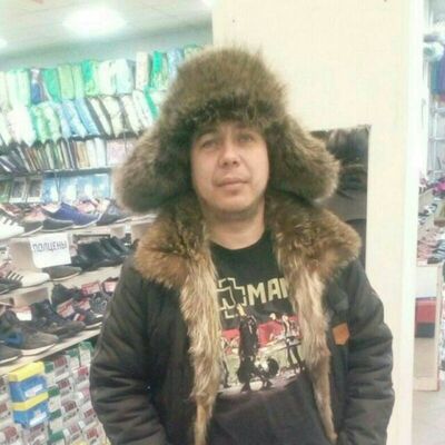  -,   , 41 ,   ,   , c 