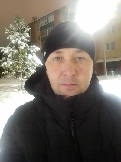  ,   Vasya, 41 ,   ,   