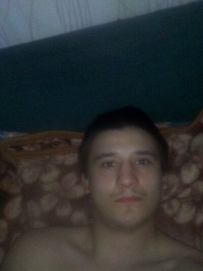  ,   Mihail, 29 ,   ,   , c 
