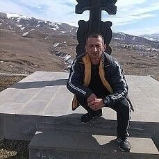  ,   Mher, 46 ,   