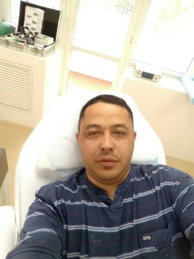  ,   Rustem296, 43 ,   ,   , c 