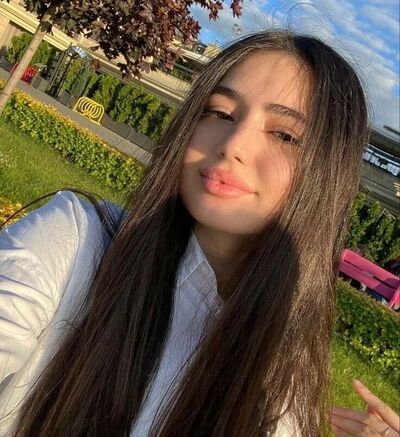  -,   , 31 ,   ,   