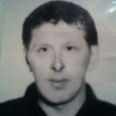  ,   ASE, 50 ,   ,   , c 
