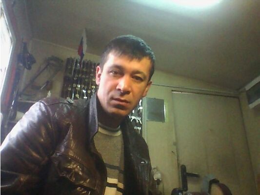  ,   , 51 ,   ,   , c 
