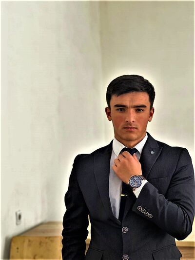  ,   , 20 ,   ,   