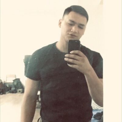 ,   Sarvar, 31 ,   ,   , c 