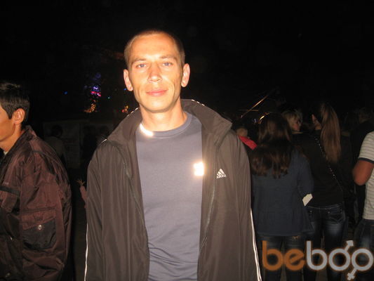  ,   Serega, 44 ,   ,   , c 