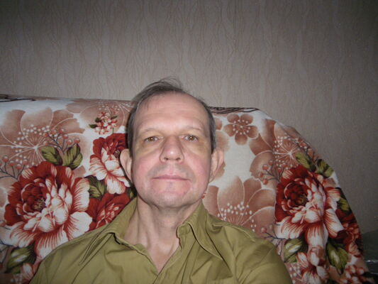  ,   , 53 ,     , c 
