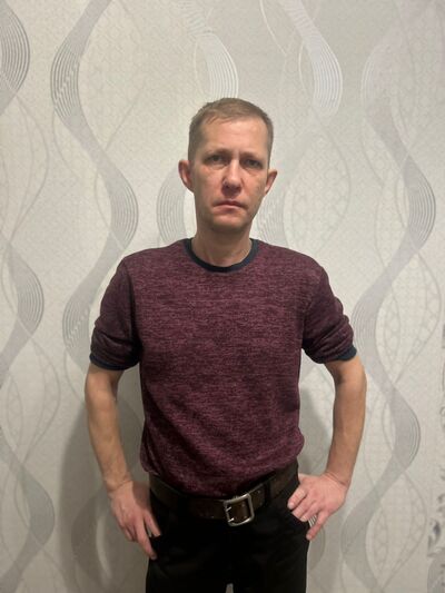  ,   , 46 ,   c 