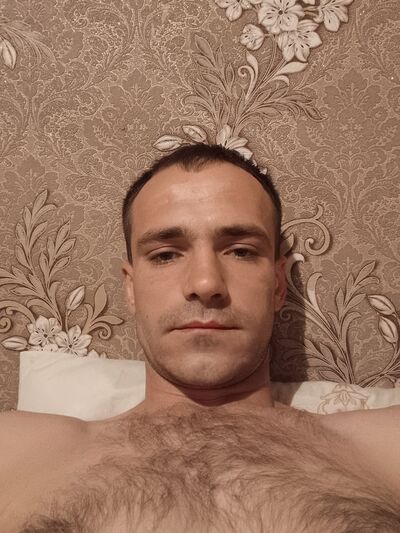  ,   Aleksandr, 25 ,   ,   