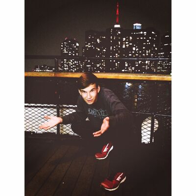  ,   Eugene, 28 ,   