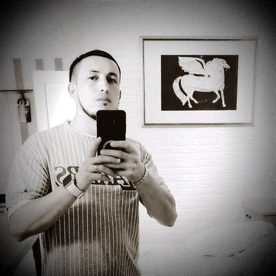  ,   No name, 33 ,   ,   