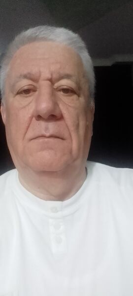  ,   Aqil, 64 ,   ,   