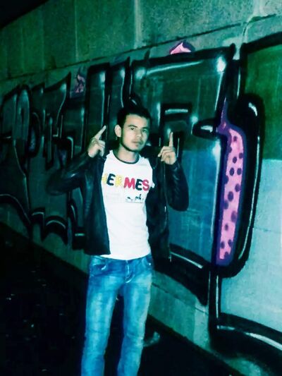  -,   , 28 ,     , c 
