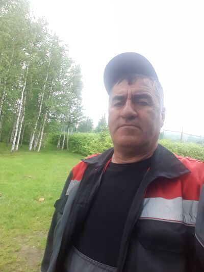  ,   Saig, 54 ,   ,   