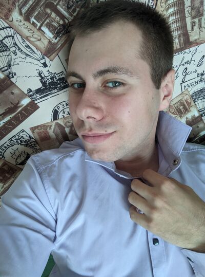 ,   Andrey, 26 ,   ,   