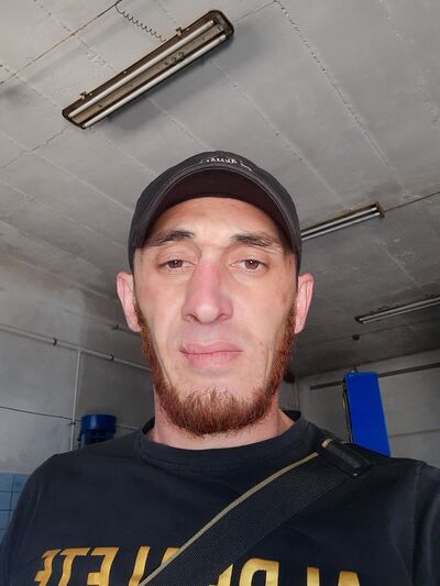  ,   , 38 ,   ,   