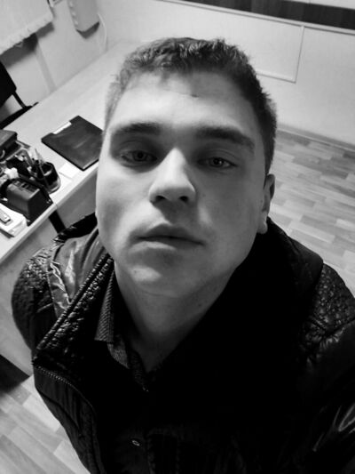  ,   , 31 ,  