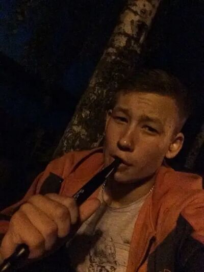  ,   , 24 ,   ,   , c , 