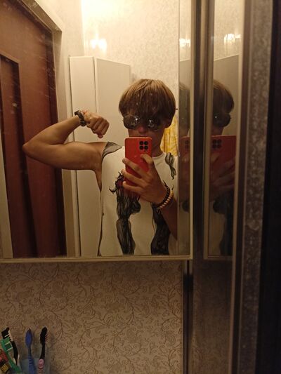  ,   , 19 ,   ,   