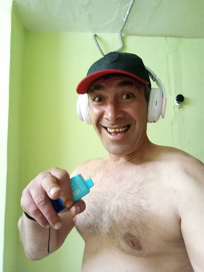  ,   , 42 ,   c , 