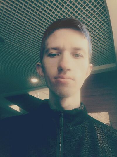  ,   Ilya, 32 ,   ,   