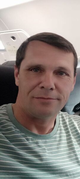  ,   Roman, 41 ,   ,   