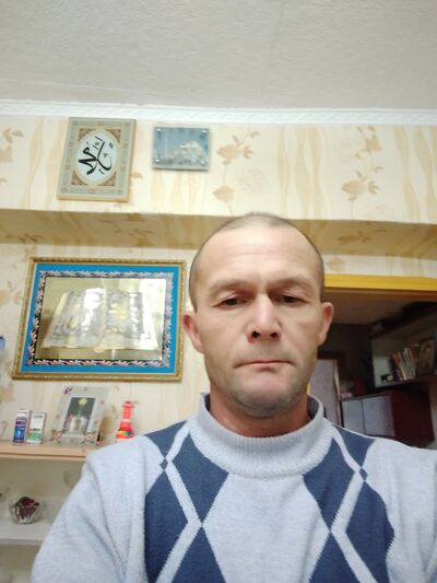  ,   , 49 ,   ,   , c 