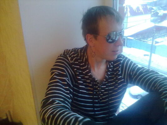  -,   , 37 ,   ,   , c 