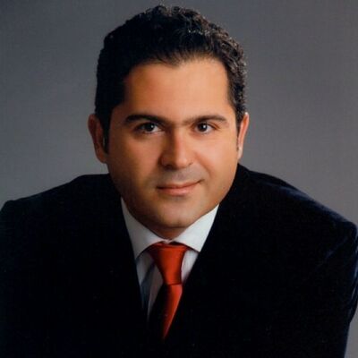  ,   Behzad, 45 ,   ,   